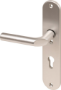 Afbeelding - https-www-ez-catalog-nl-Asset-b370b1f56ac1400daff45ec0c0393e06-ImageFullSize-1217085-4-jpg